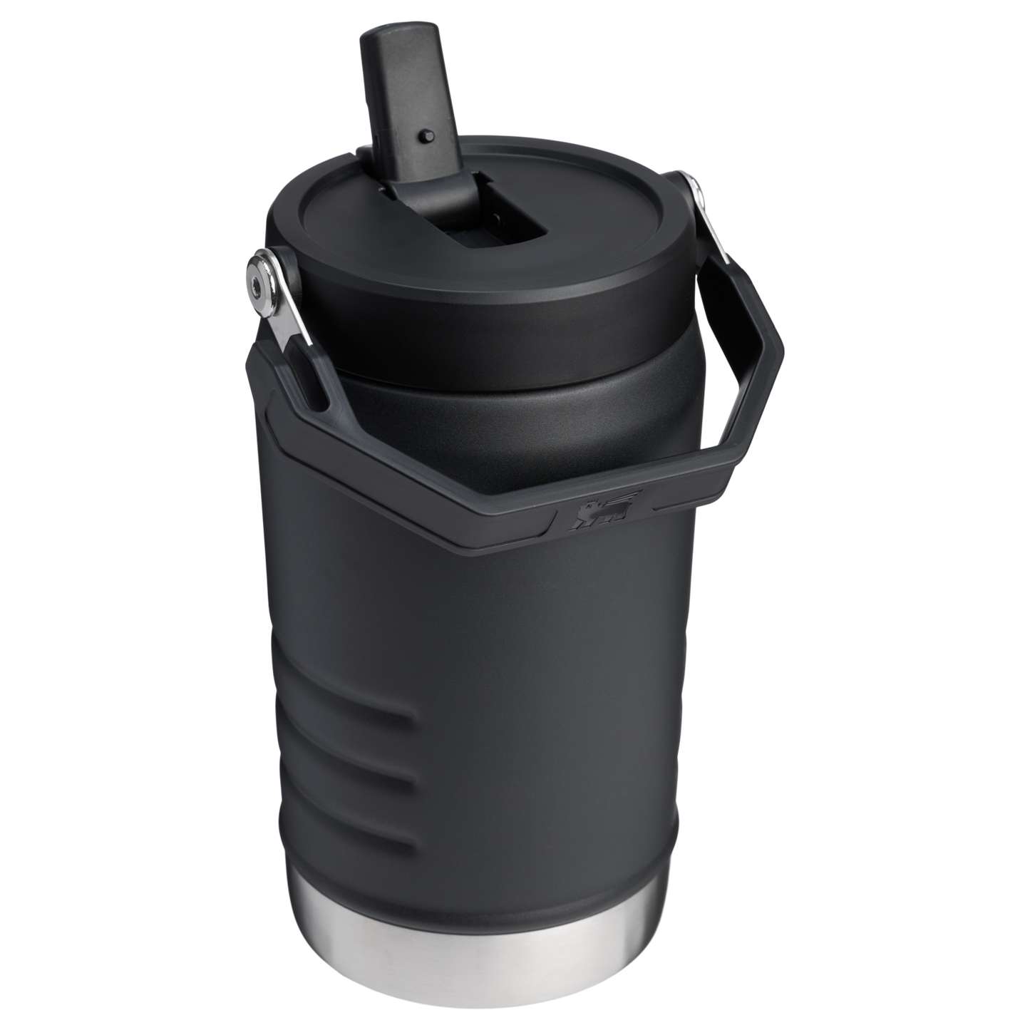 IceFlow™ Jug with Fast Flow Lid