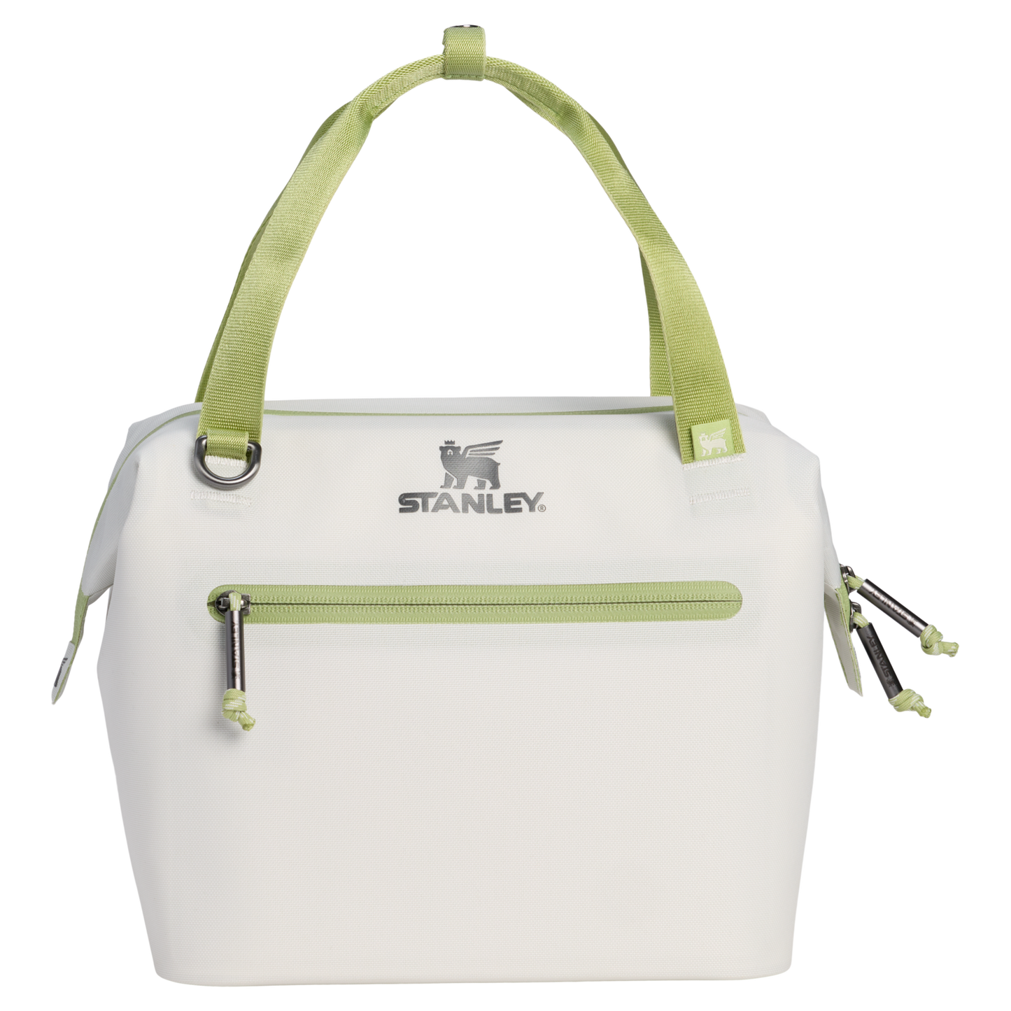 The Stanley 1913 x Nelly Korda All Day Julienne Mini Cooler