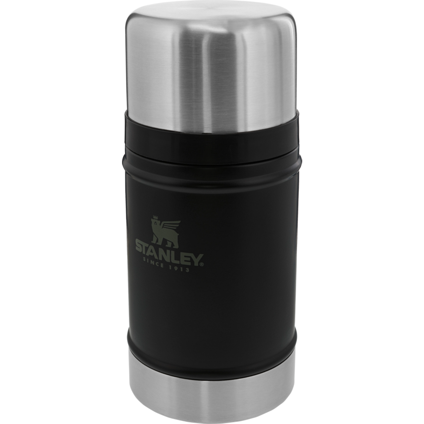 Classic Legendary Food Jar | Stanley Create