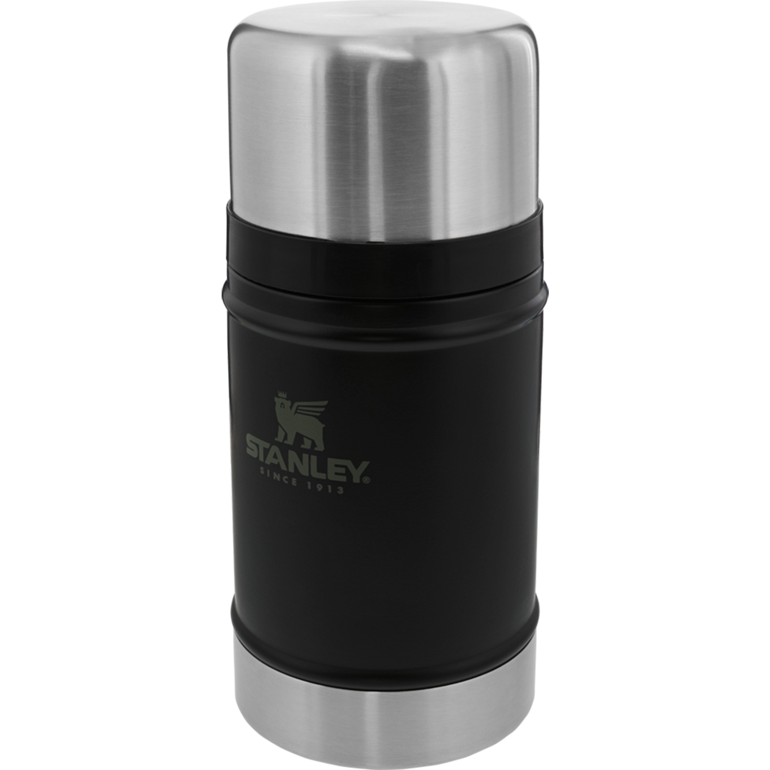 Classic Legendary Food Jar | Stanley Create