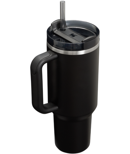 The Quencher H2.0 Flowstate™ Tumbler  | Stanley Create