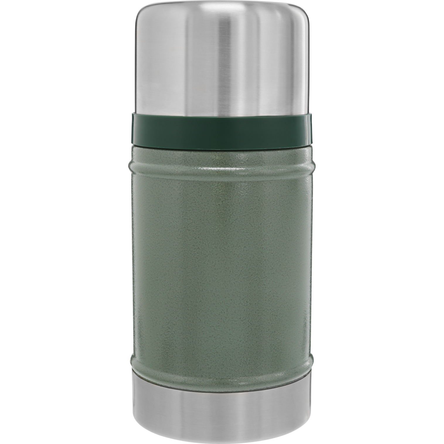 Classic Legendary Food Jar | Stanley Create