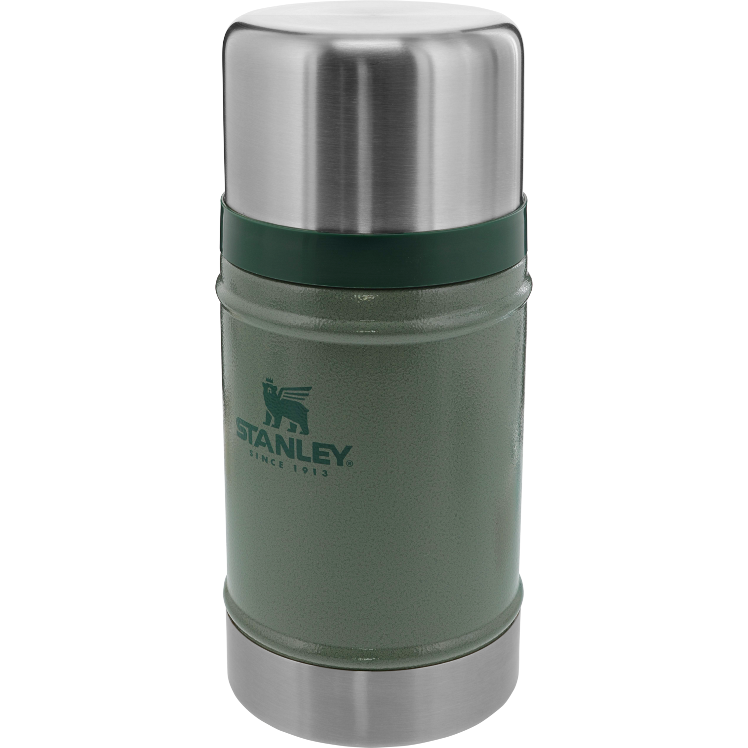 Classic Legendary Food Jar | Stanley Create