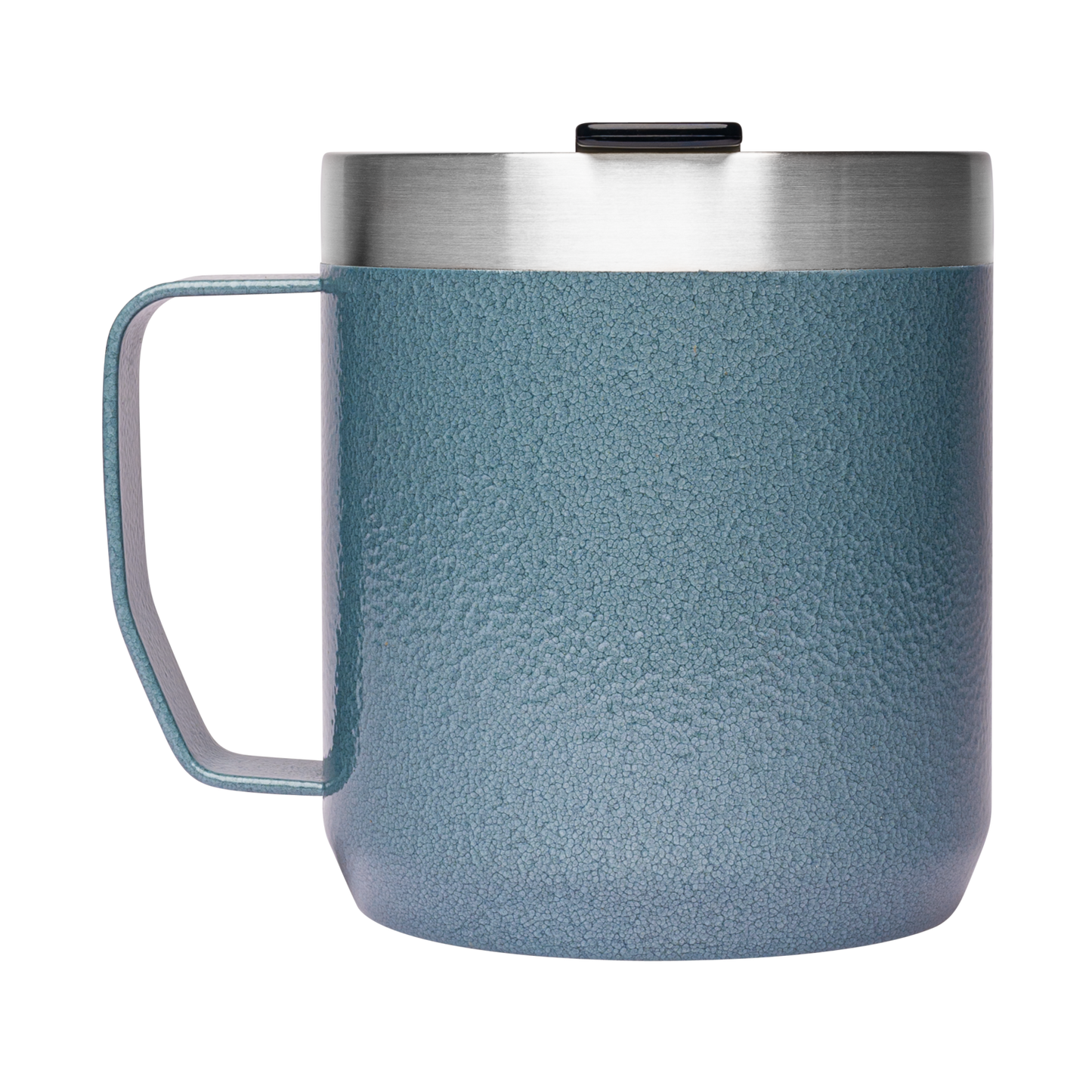 Classic Legendary Camp Mug