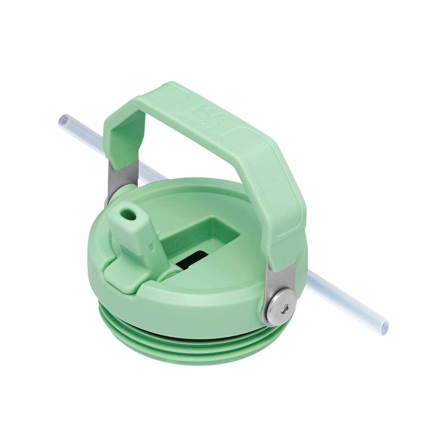 The IceFlow™ Flip Straw Tumbler | Stanley Create