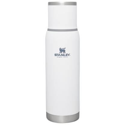 Adventure To-Go Bottle