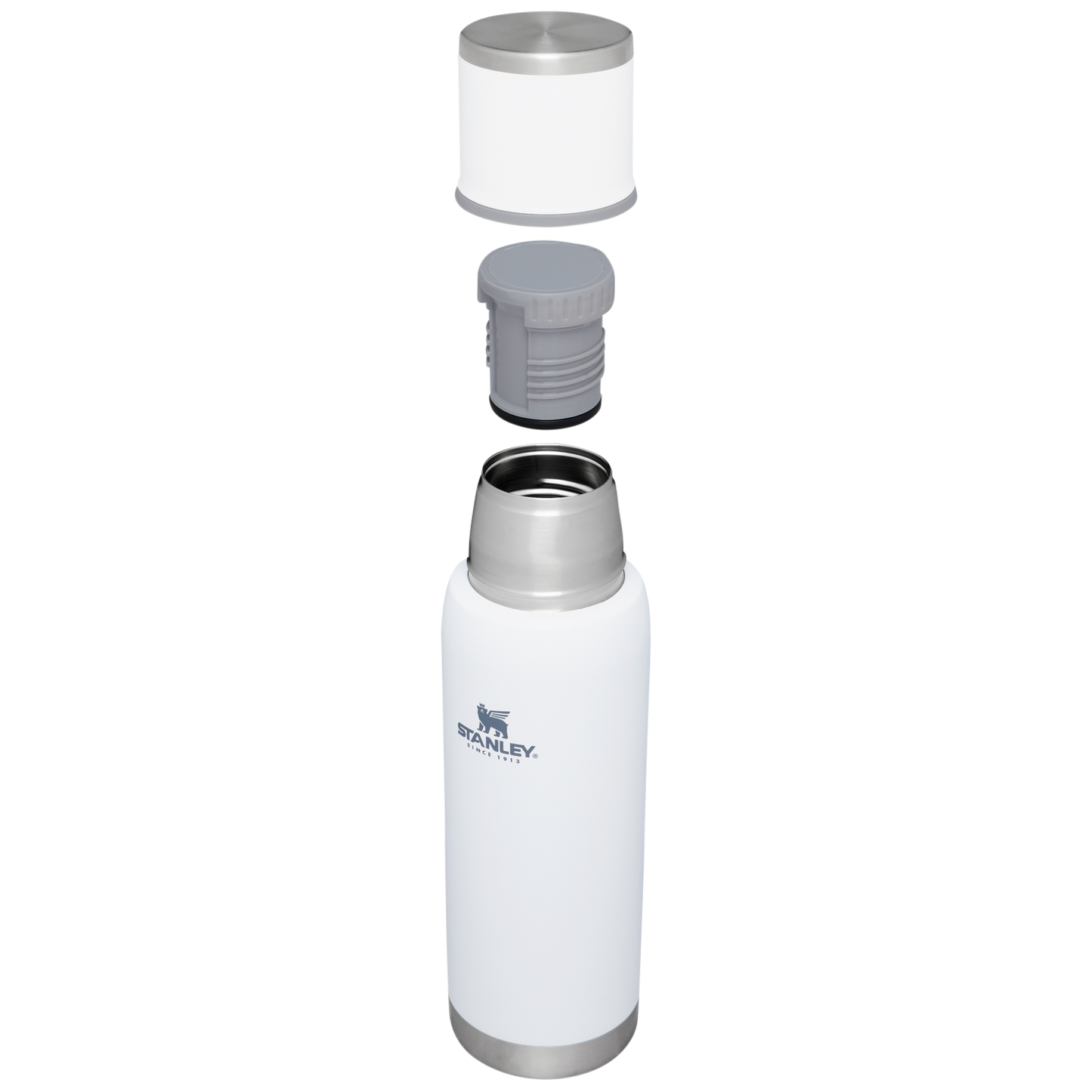 Adventure To-Go Bottle