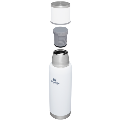 Adventure To-Go Bottle