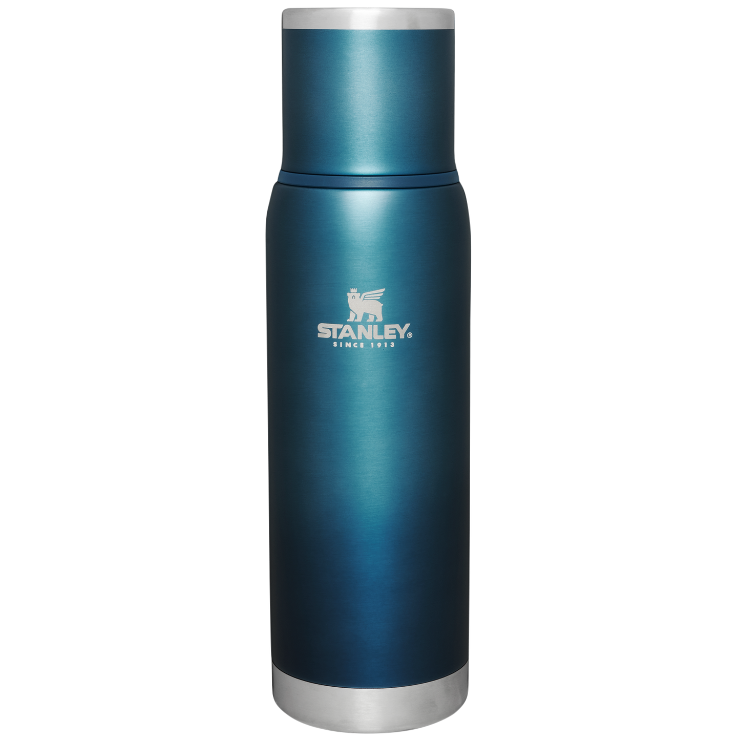 Adventure To-Go Bottle