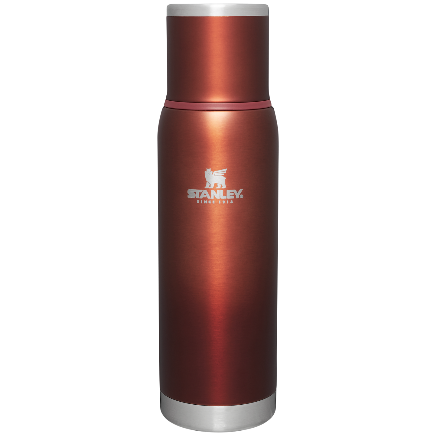Adventure To-Go Bottle