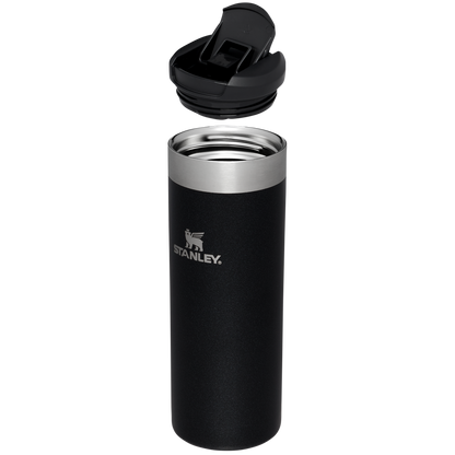 The Transit Flip Top Mug | Stanley Create