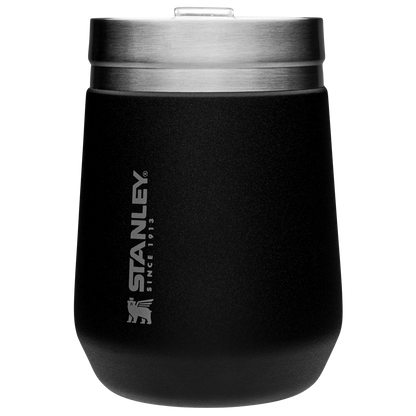GO Everyday Wine Tumbler | Stanley Create