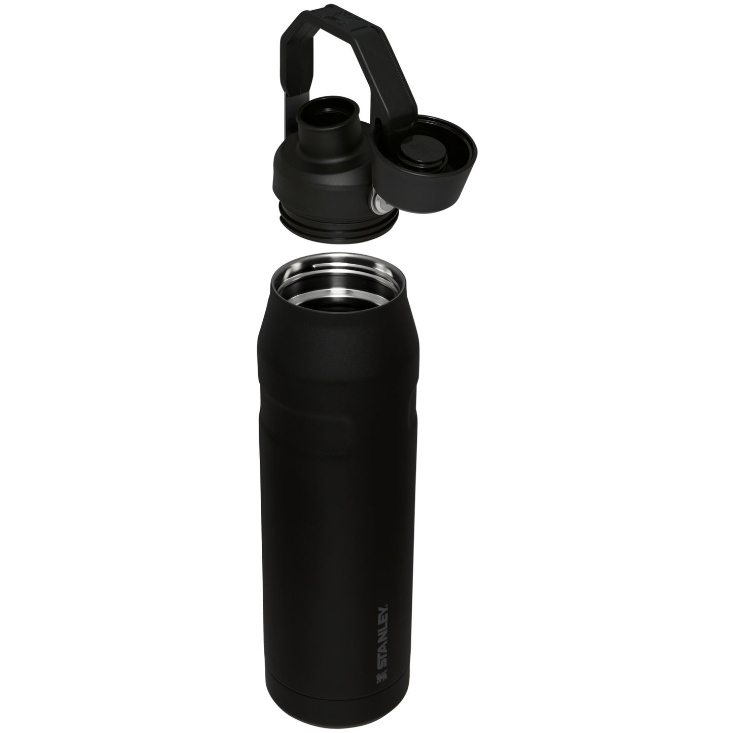 IceFlow™ Bottle with Fast Flow Lid