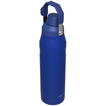 IceFlow™ Bottle with Fast Flow Lid
