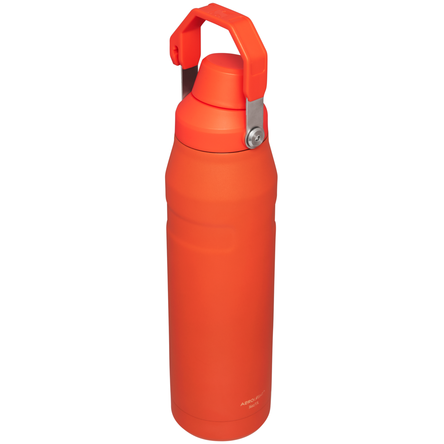 IceFlow™ Bottle with Fast Flow Lid | Stanley Create