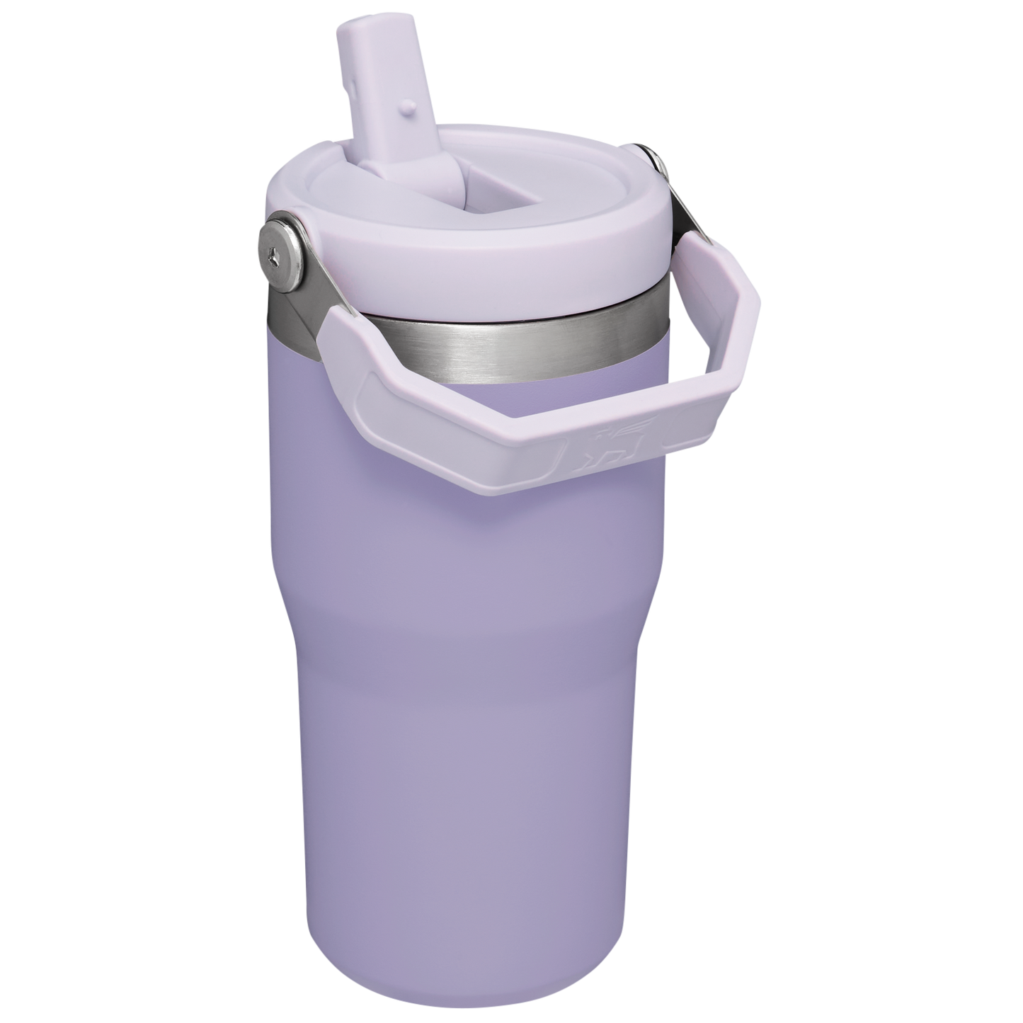 The IceFlow™ Flip Straw Tumbler | Stanley Create