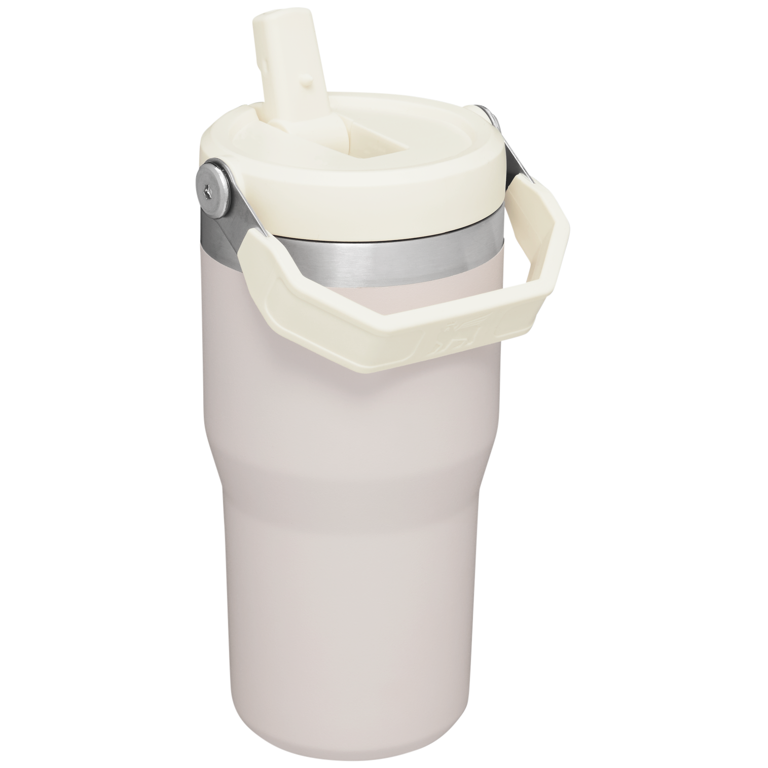 The IceFlow™ Flip Straw Tumbler | Stanley Create