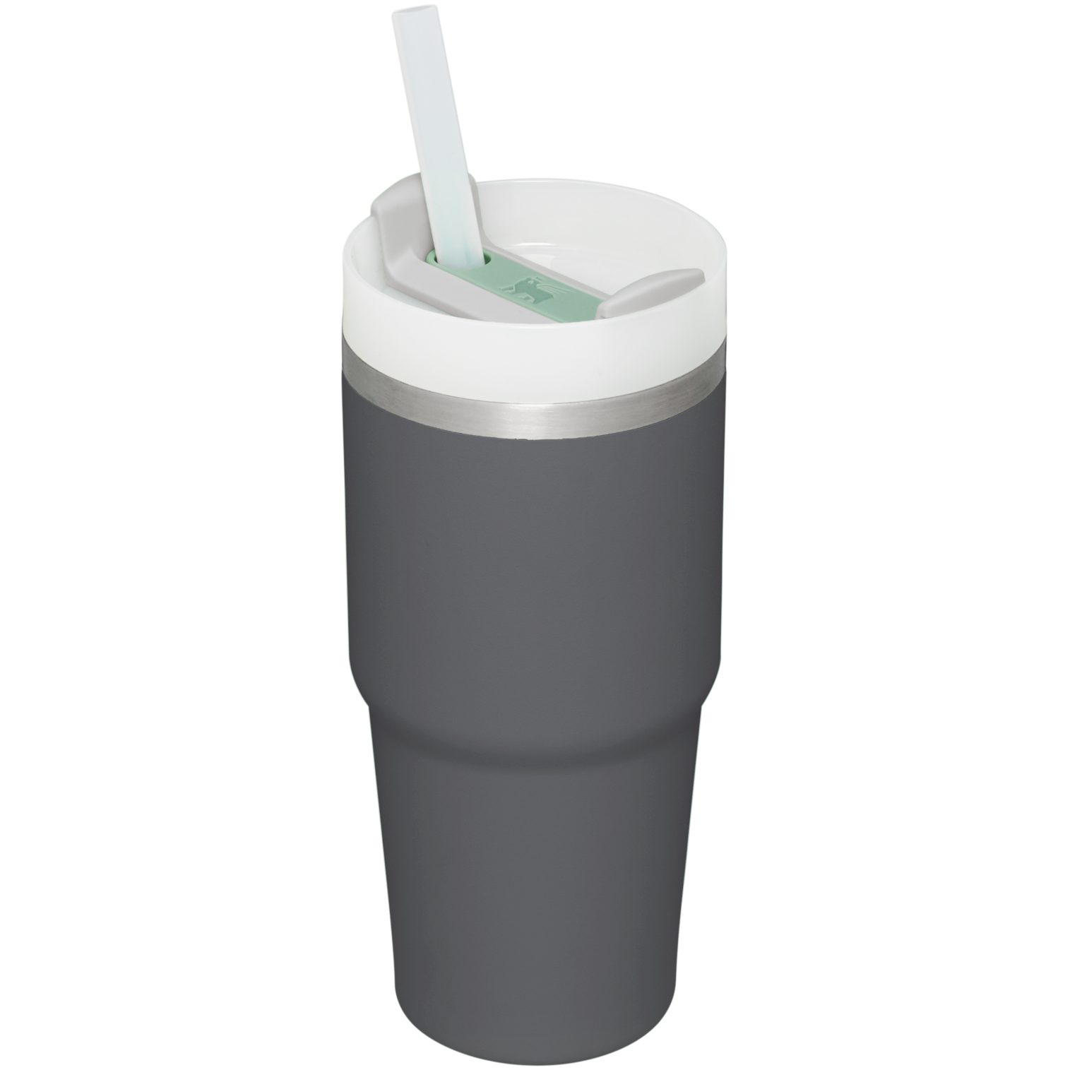 The Quencher H2.0 Flowstate™ Tumbler