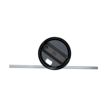 The Quencher H2.0 Flowstate™ Tumbler