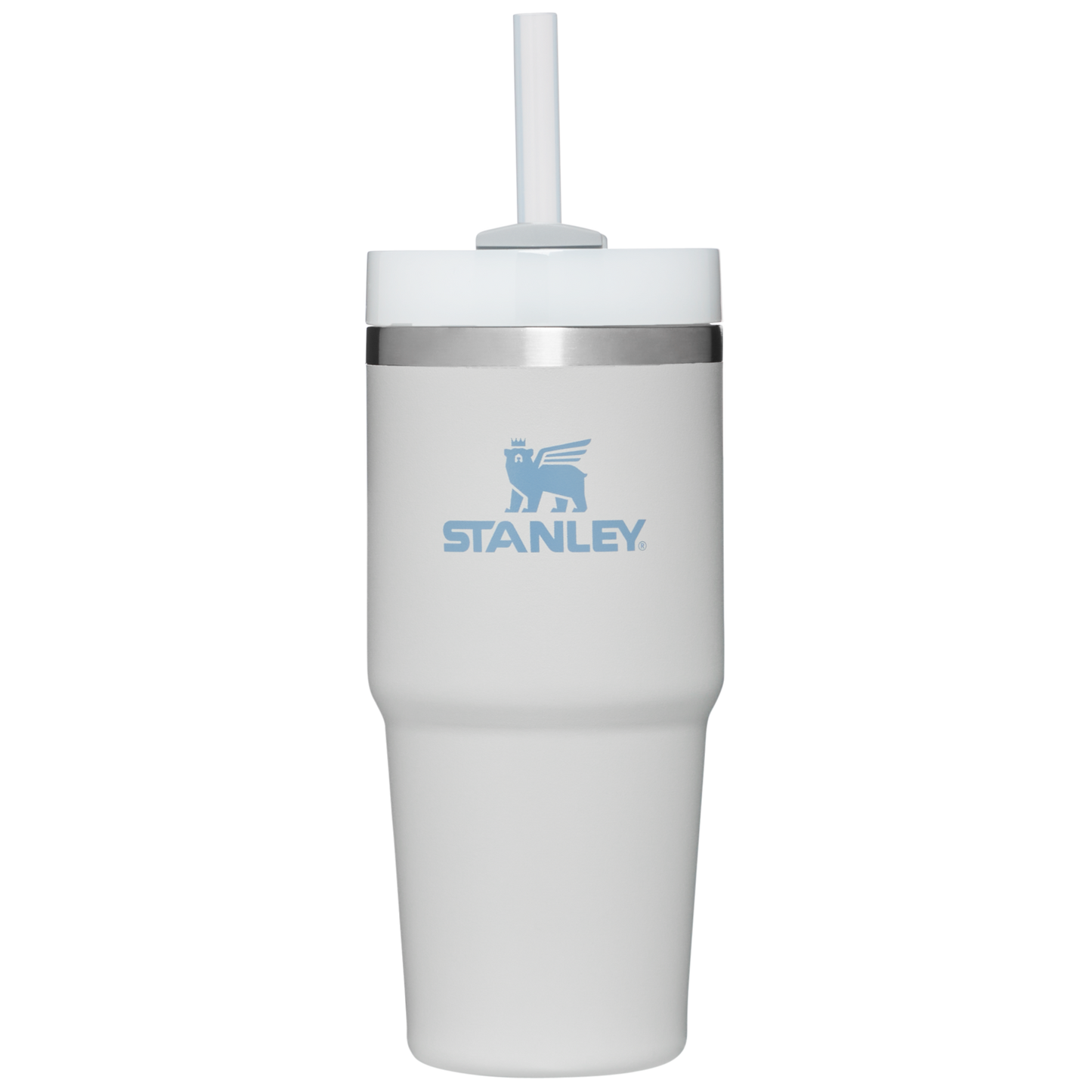 The Quencher H2.0 Flowstate™ Tumbler