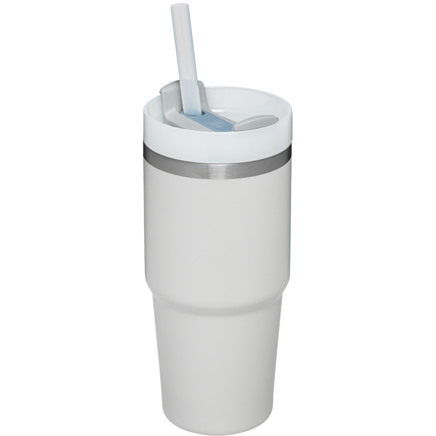 The Quencher H2.0 Flowstate™ Tumbler