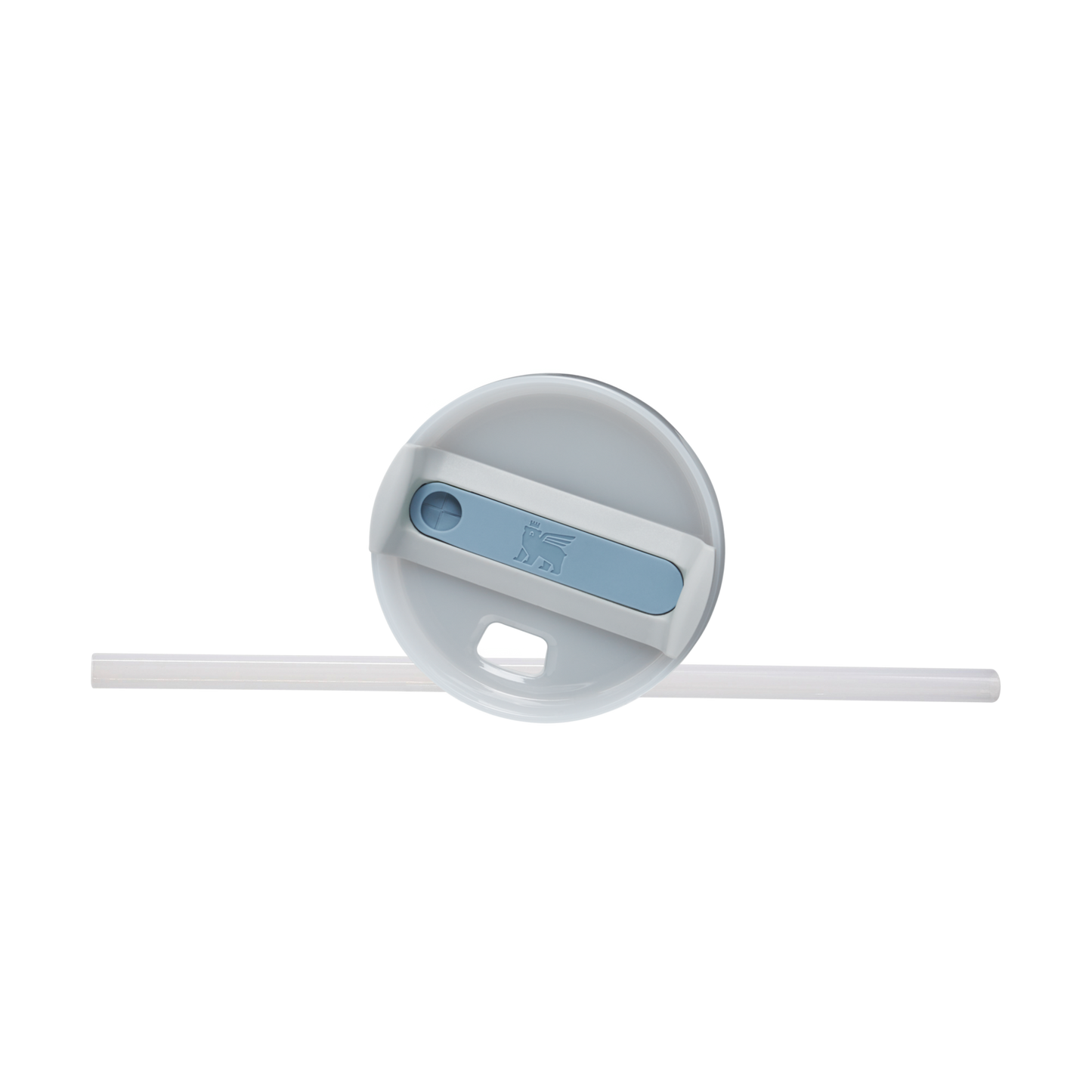 The Quencher H2.0 Flowstate™ Tumbler