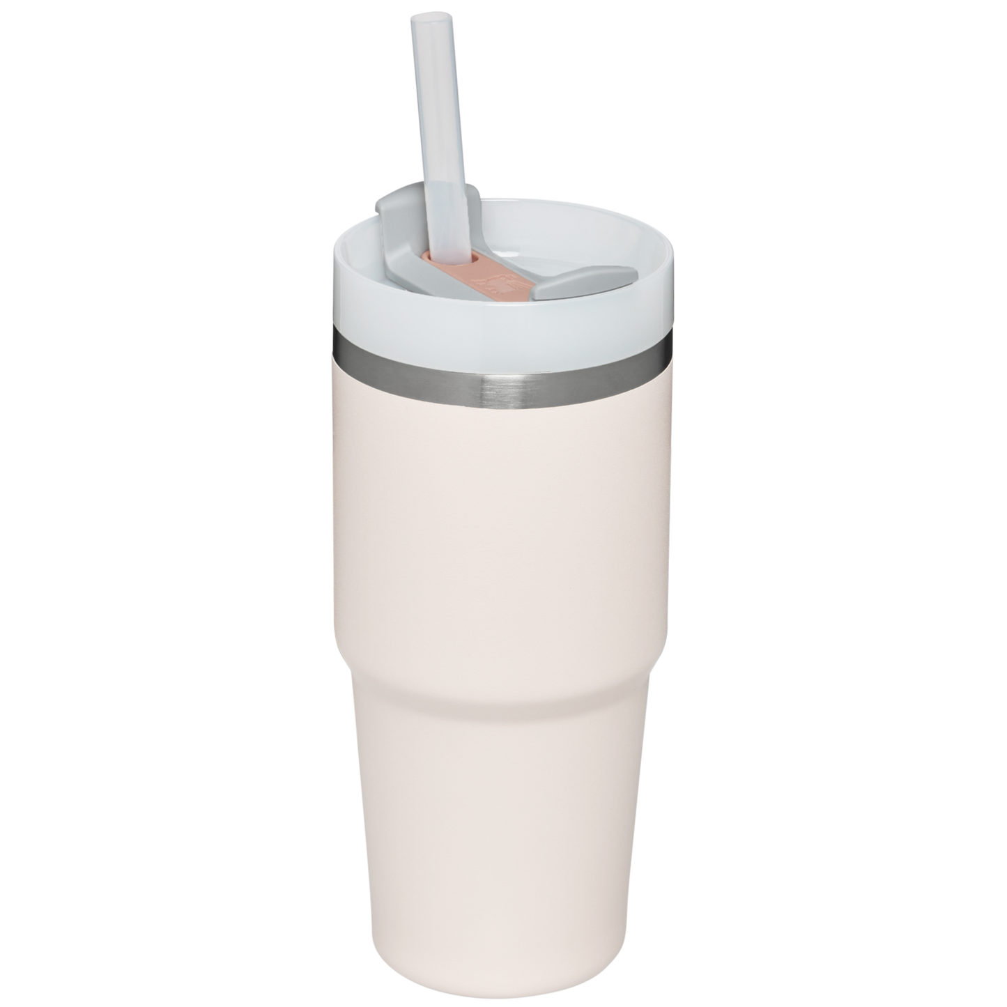 The Quencher H2.0 Flowstate™ Tumbler