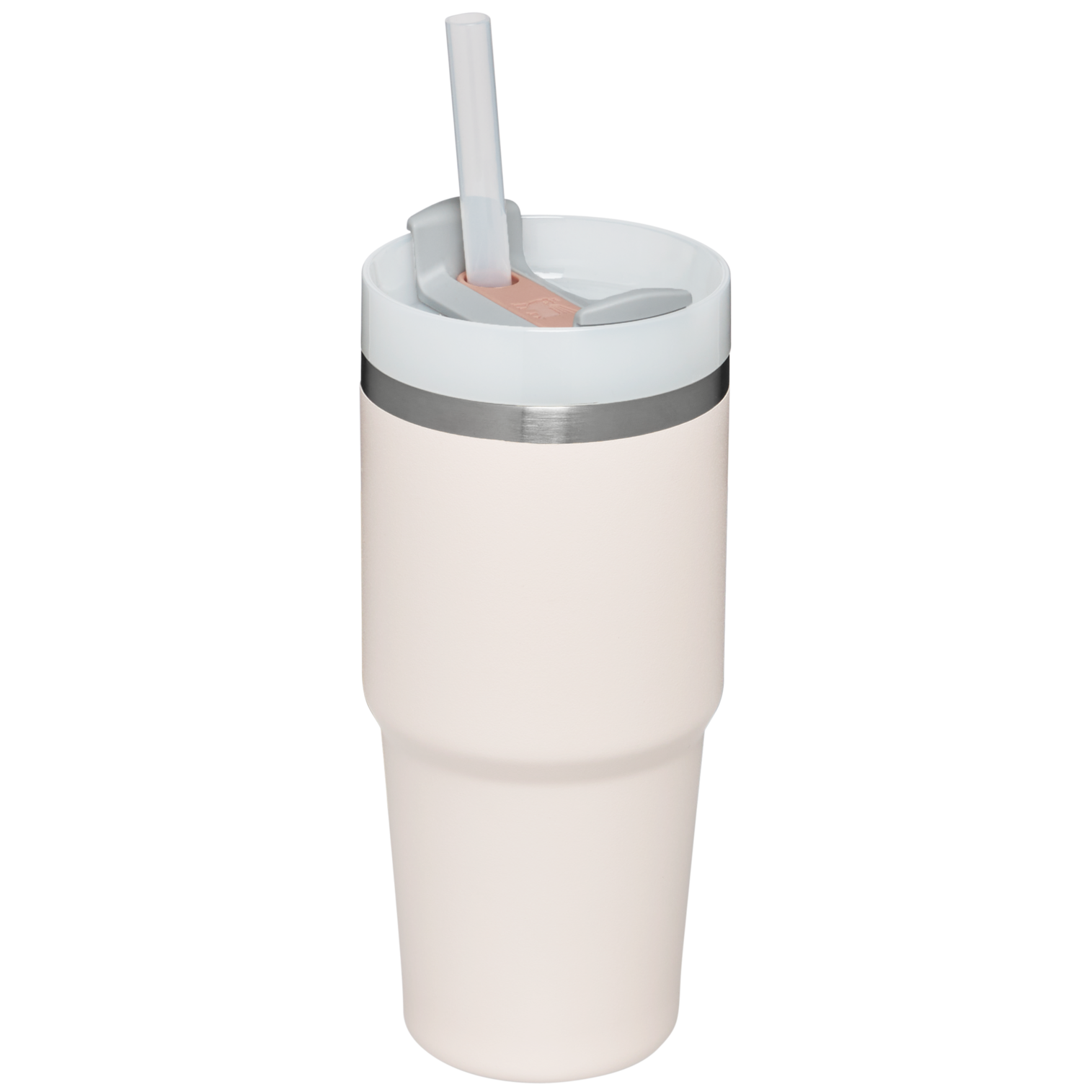 The Quencher H2.0 Flowstate™ Tumbler