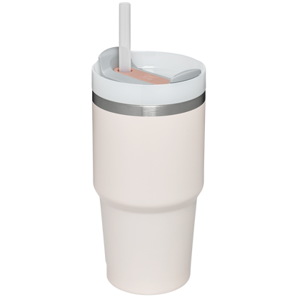 The Quencher H2.0 Flowstate™ Tumbler | Stanley Create