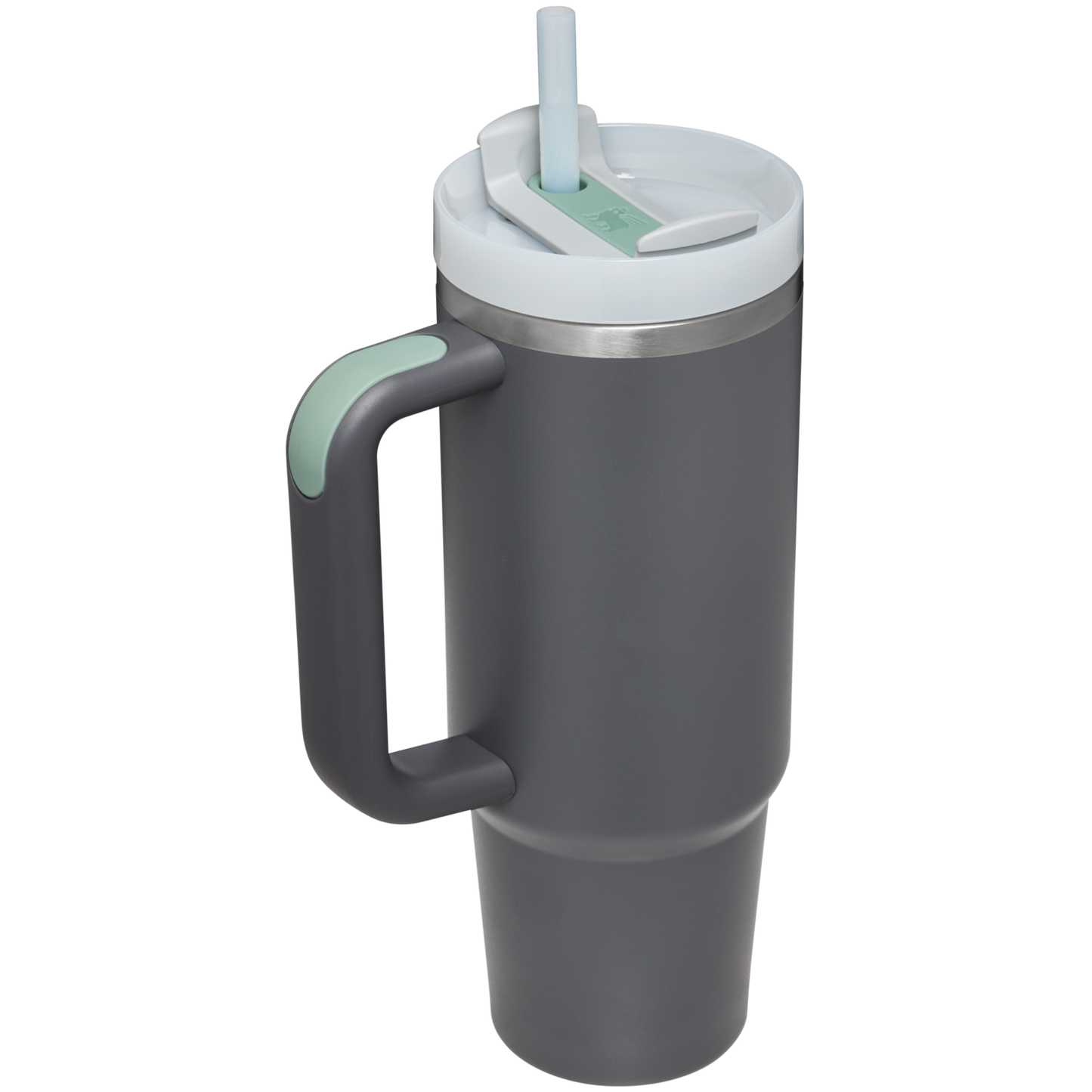 The Quencher H2.0 Flowstate™ Tumbler | Stanley Create