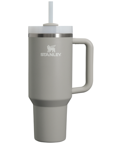The Quencher H2.0 Flowstate™ Tumbler  | Stanley Create