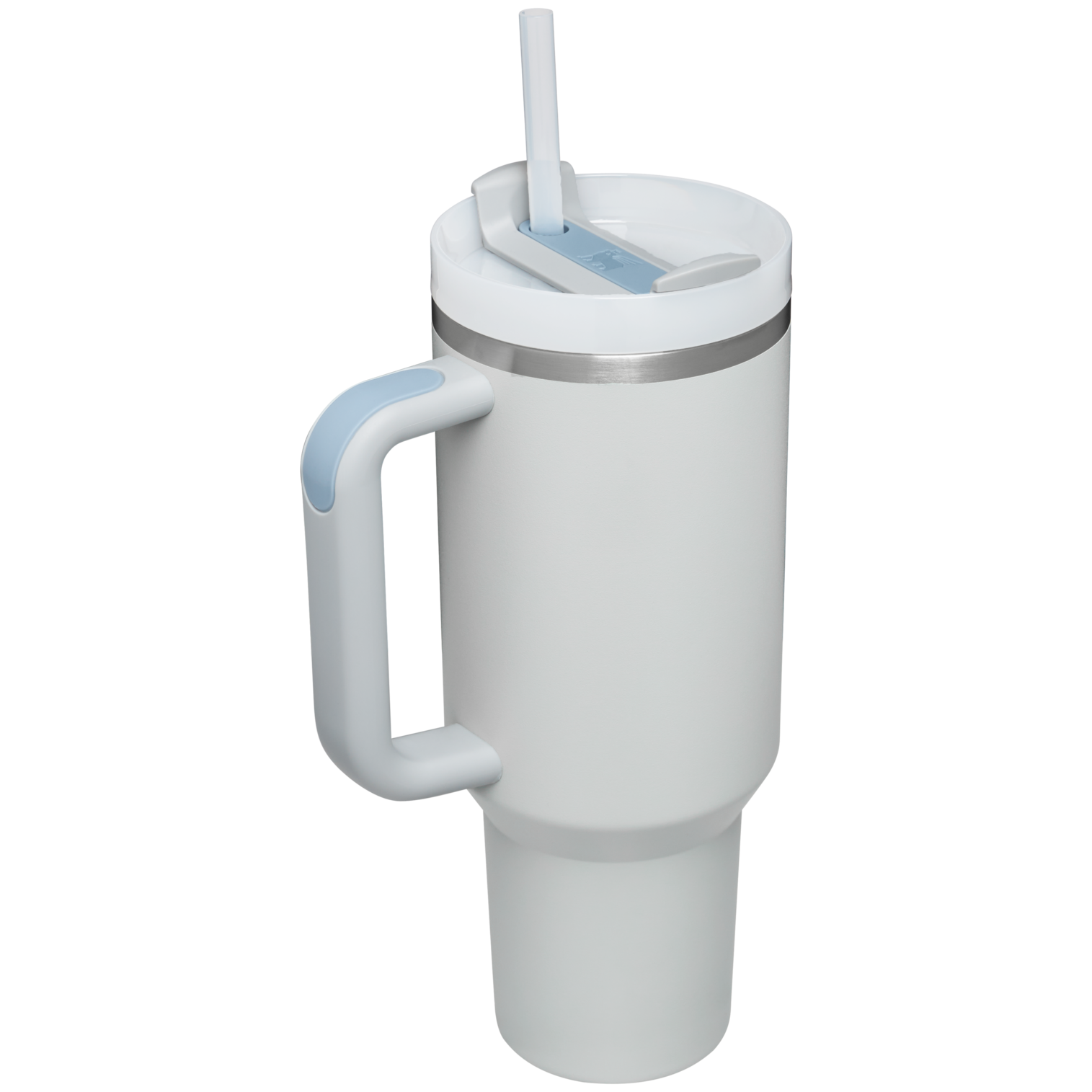 The Quencher H2.0 Flowstate™ Tumbler  | Stanley Create