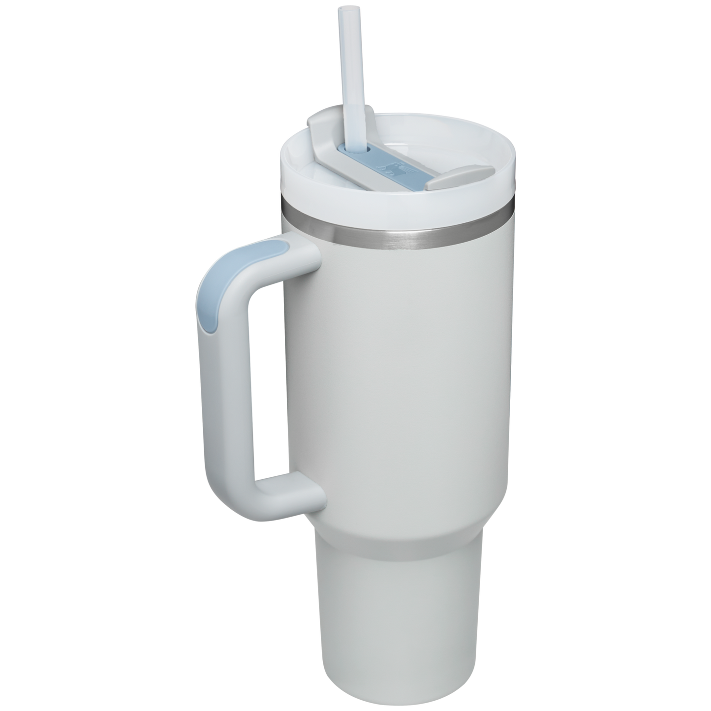 The Quencher H2.0 Flowstate™ Tumbler  | Stanley Create