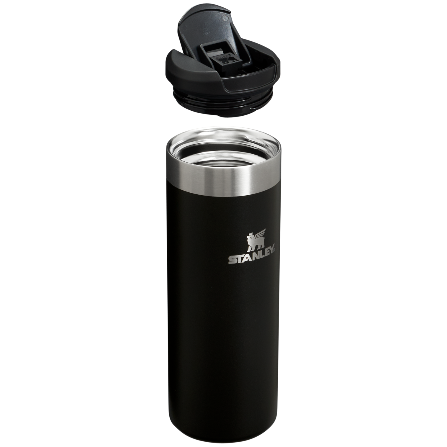 The Transit Flip Top Mug | Stanley Create