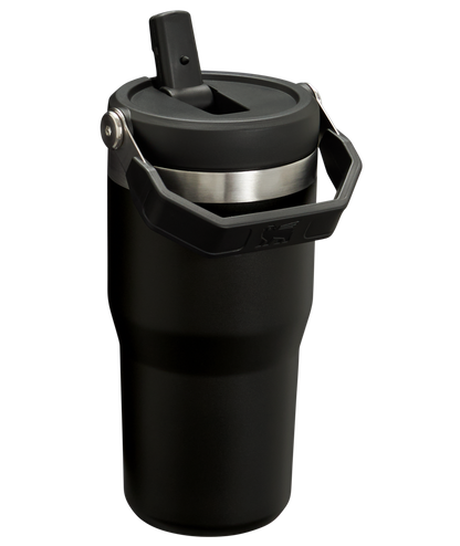 The IceFlow™ Flip Straw Tumbler | Stanley Create