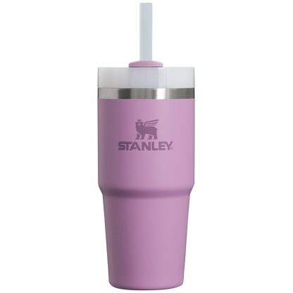 The Quencher H2.0 Flowstate™ Tumbler
