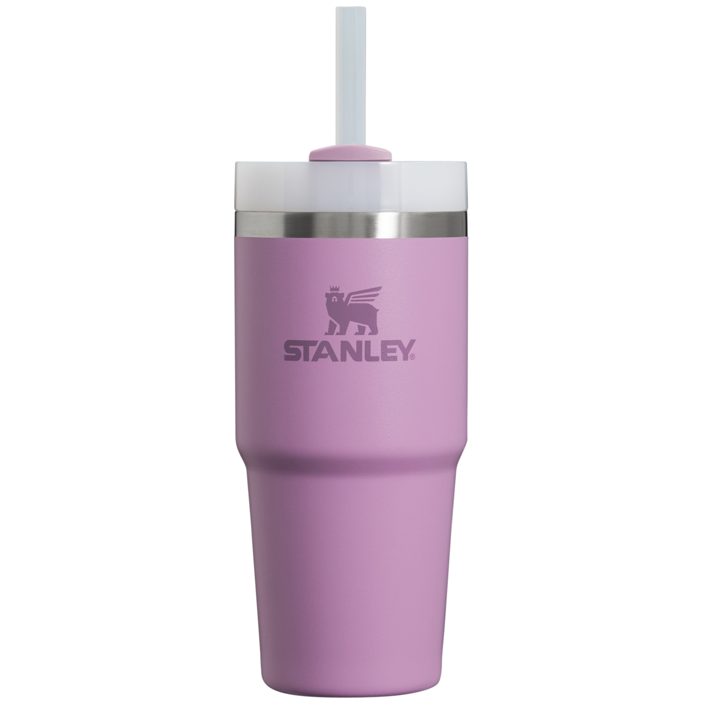 The Quencher H2.0 Flowstate™ Tumbler  | Stanley Create