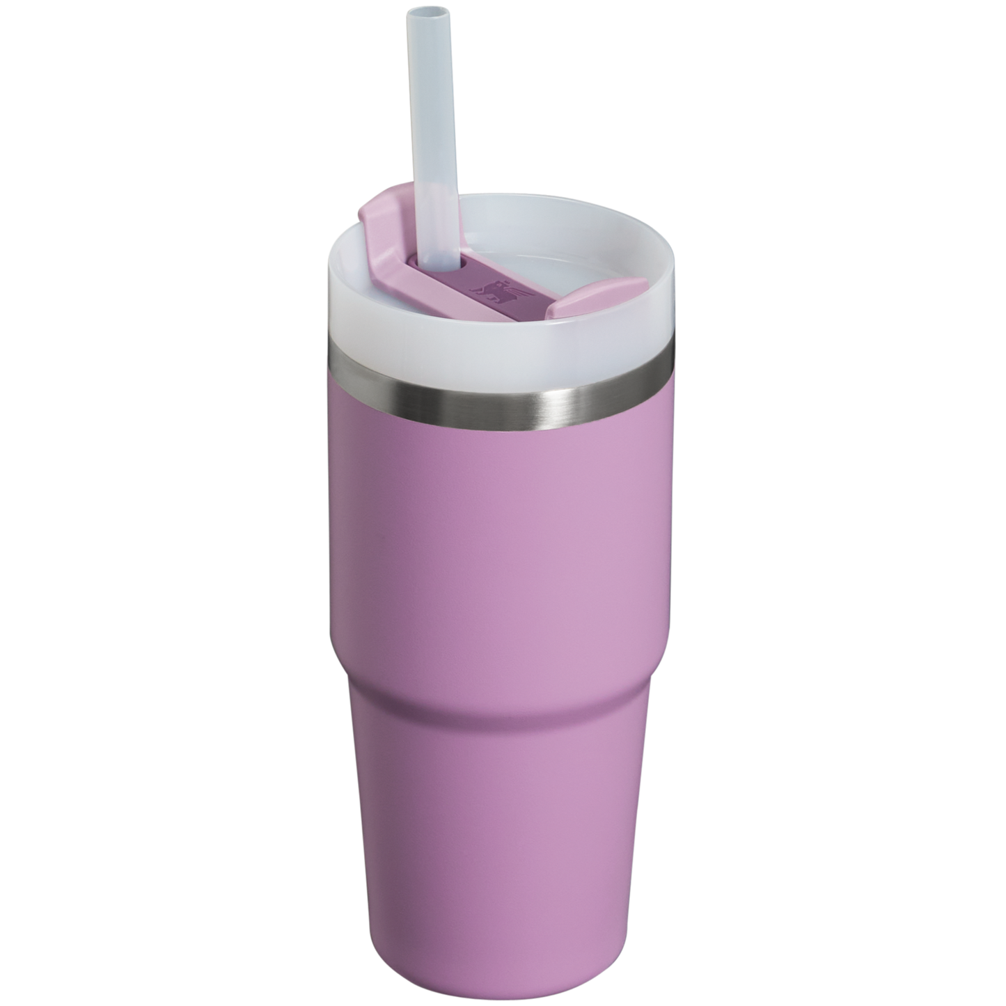 The Quencher H2.0 Flowstate™ Tumbler