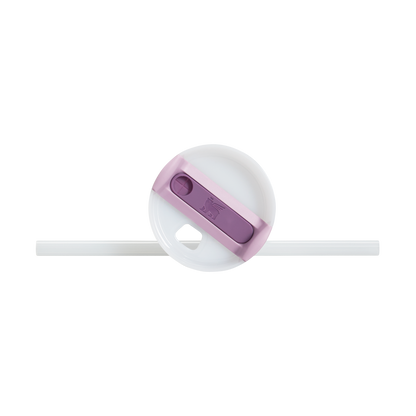 The Quencher H2.0 Flowstate™ Tumbler