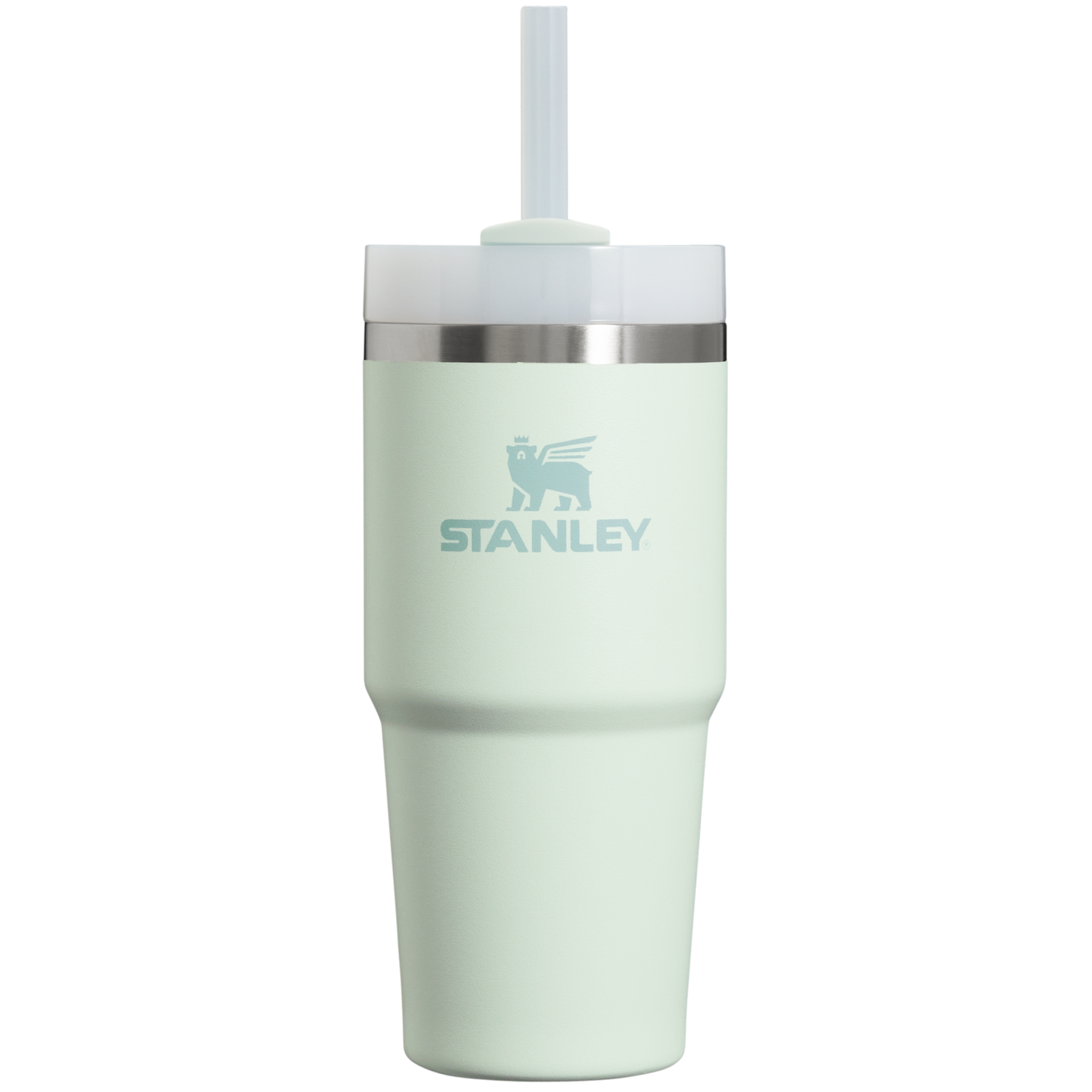 The Quencher H2.0 Flowstate™ Tumbler
