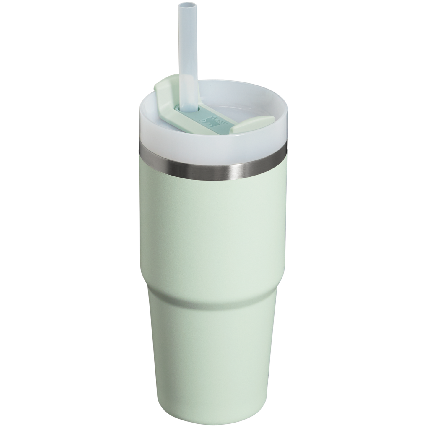 The Quencher H2.0 Flowstate™ Tumbler