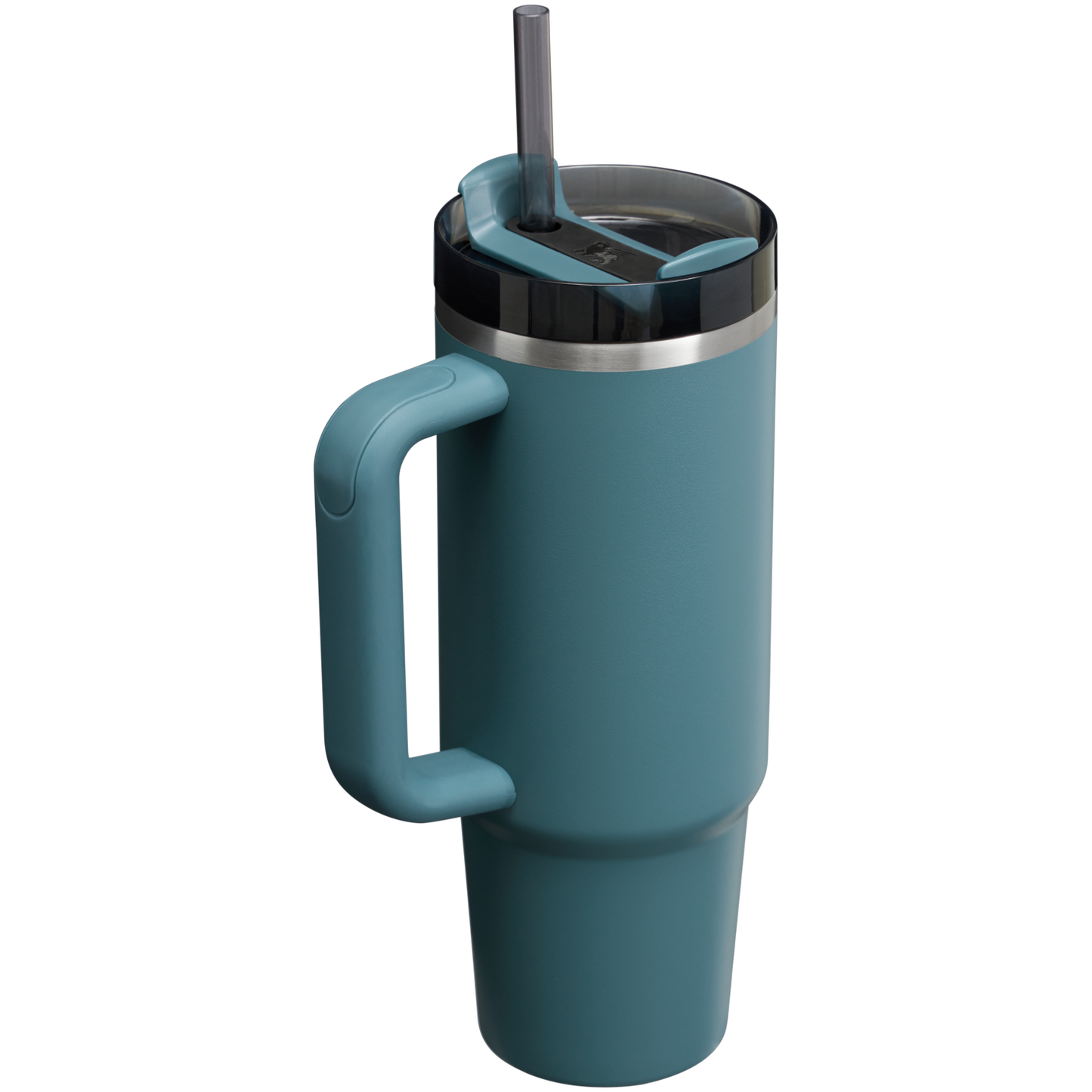 The Quencher H2.0 Flowstate™ Tumbler | Stanley Create