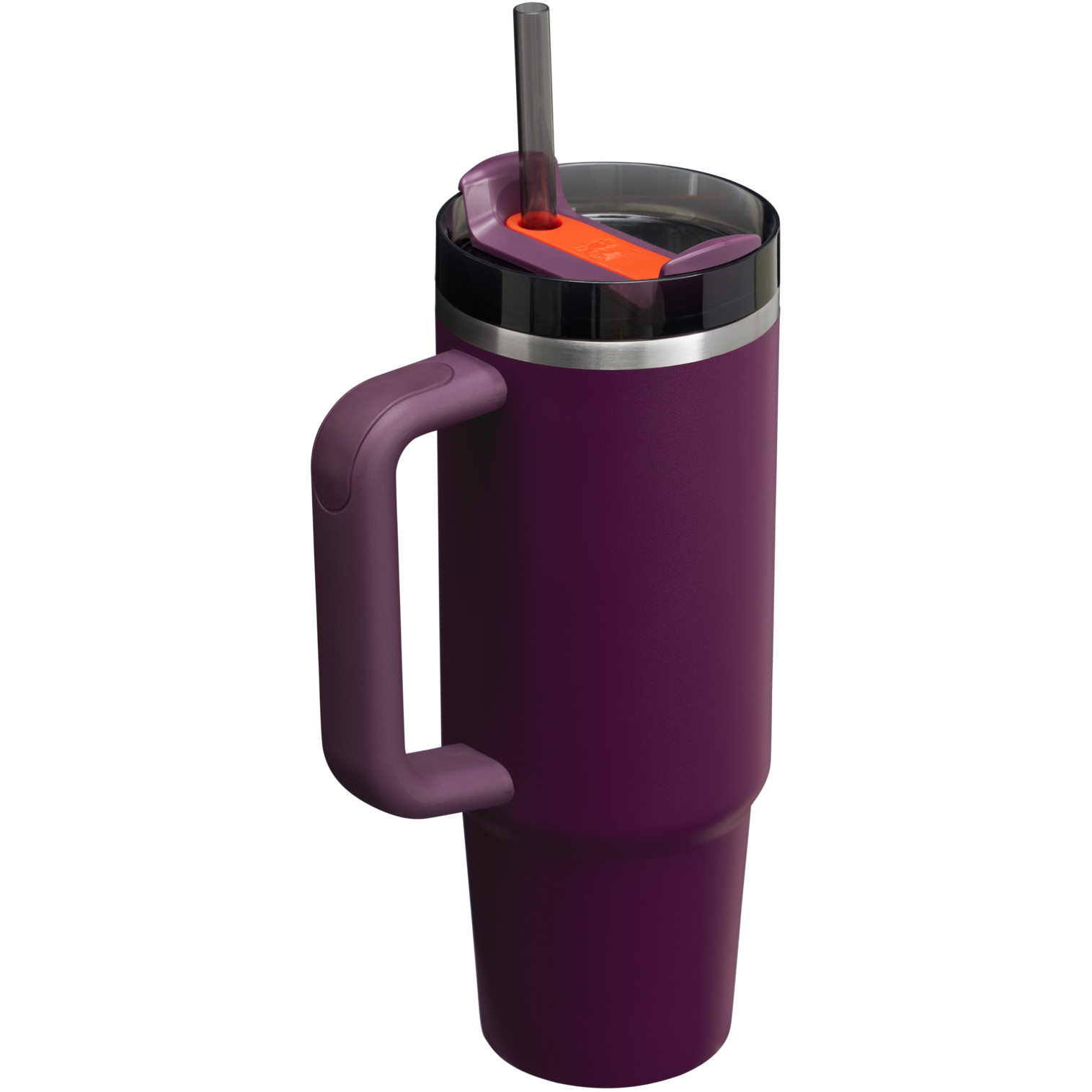 The Quencher H2.0 Flowstate™ Tumbler | Stanley Create