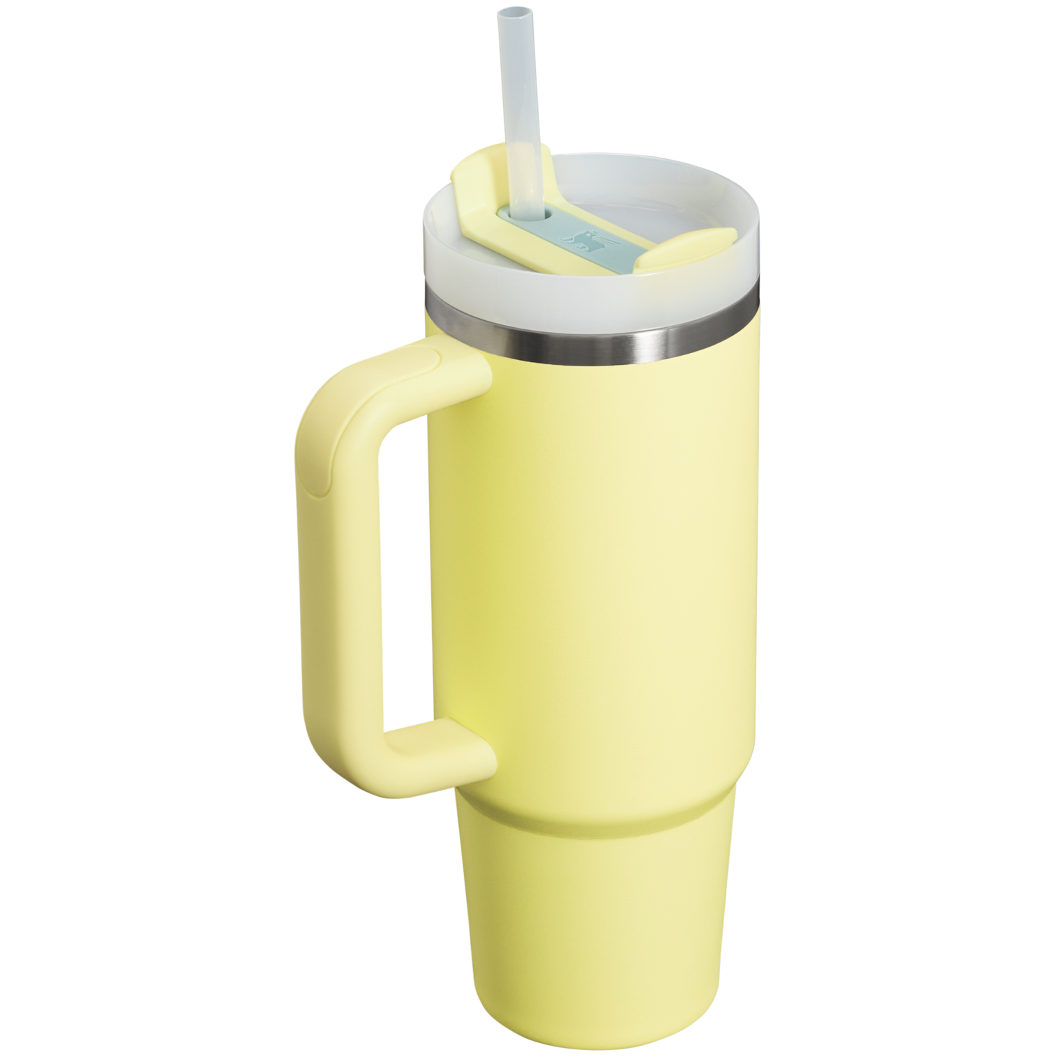 The Quencher H2.0 Flowstate™ Tumbler | Stanley Create