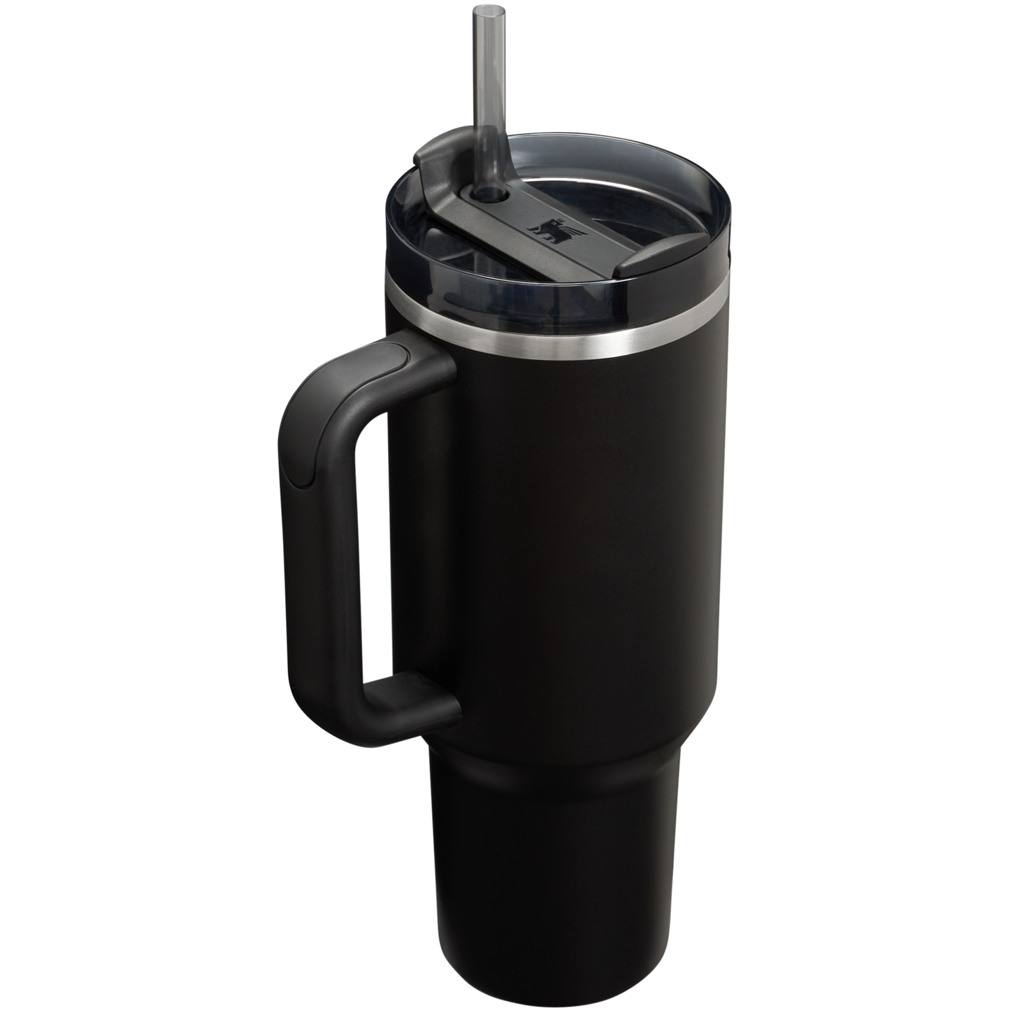 The Quencher H2.0 Flowstate™ Tumbler  | Stanley Create