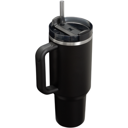 The Quencher H2.0 Flowstate™ Tumbler  | Stanley Create