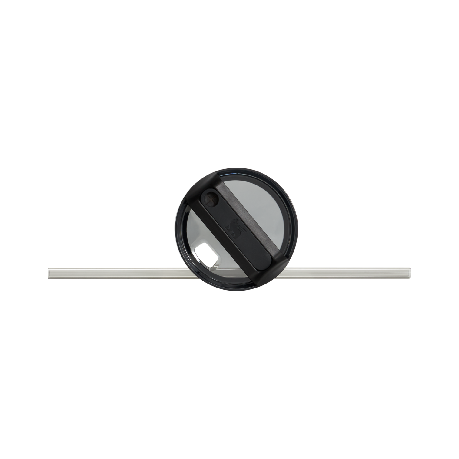 The Quencher H2.0 Flowstate™ Tumbler  | Stanley Create