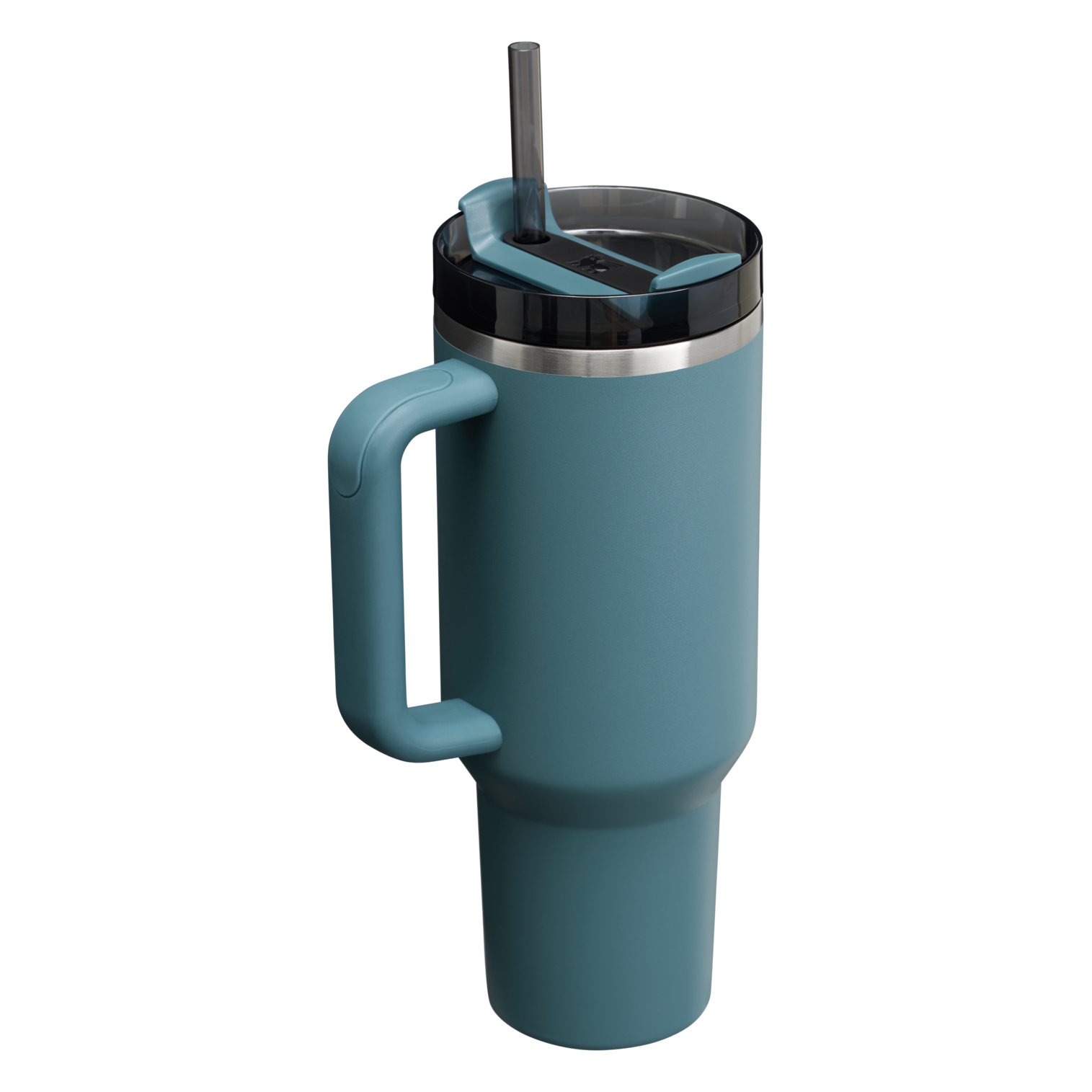 The Quencher H2.0 Flowstate™ Tumbler  | Stanley Create