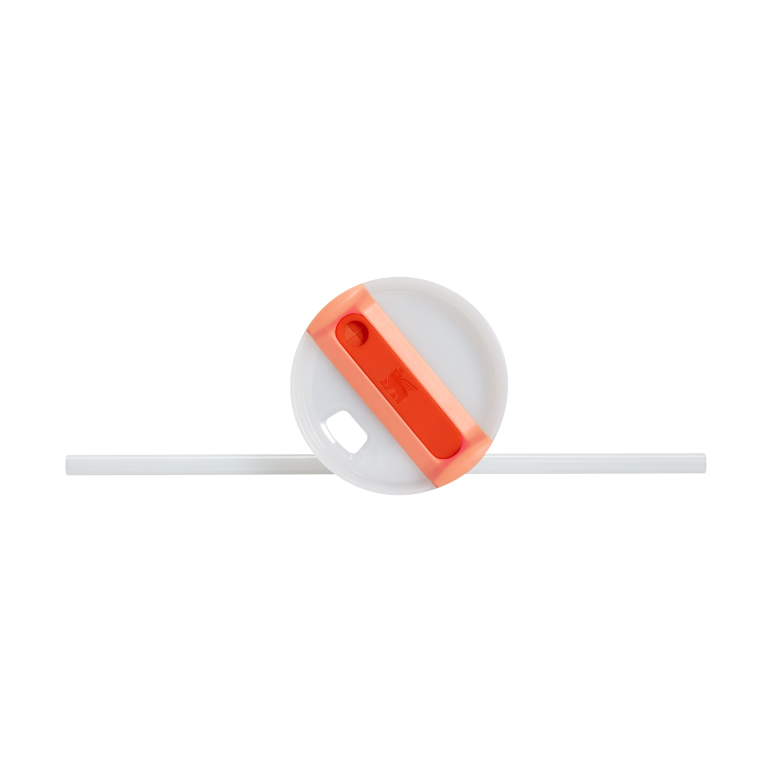 The Quencher H2.0 Flowstate™ Tumbler  | Stanley Create