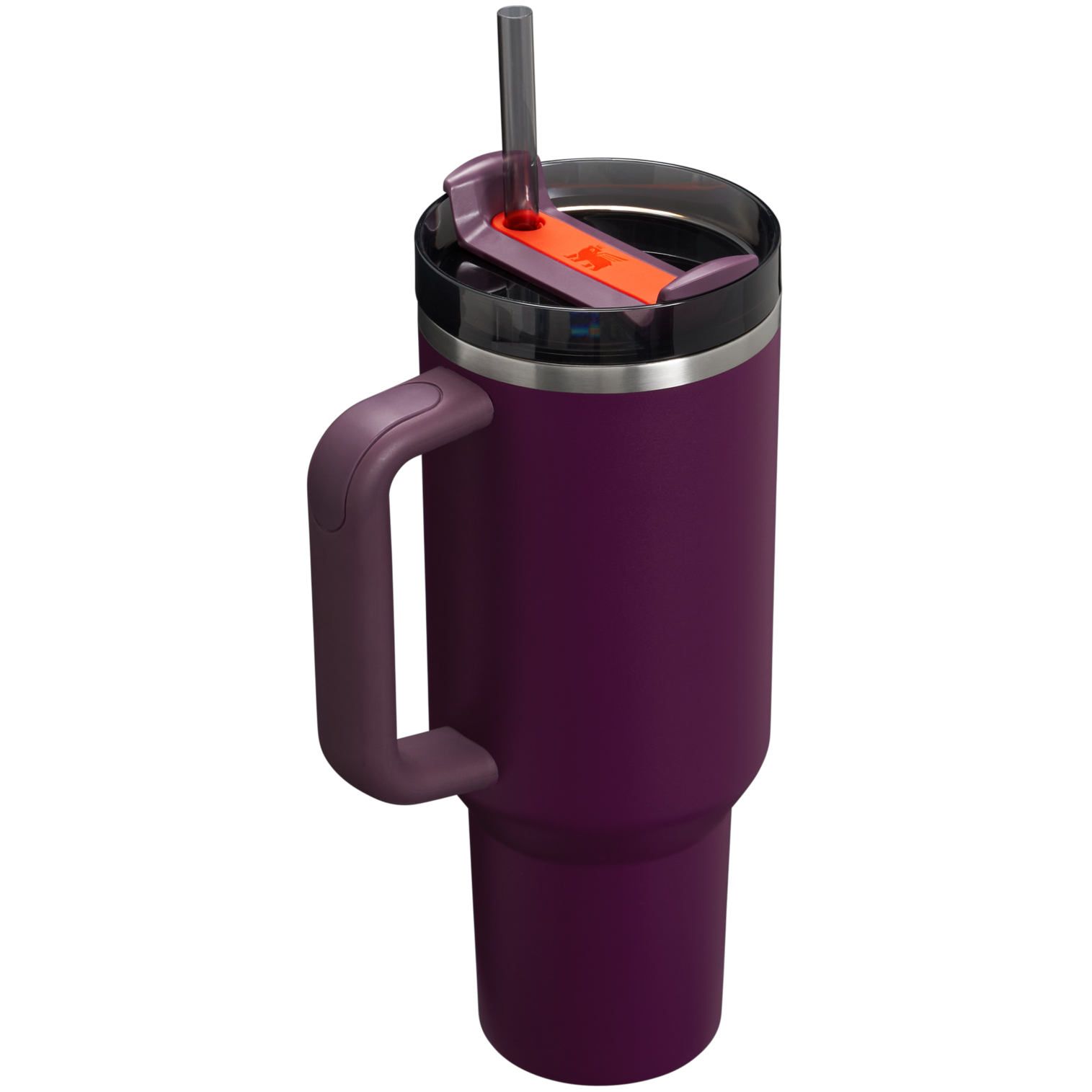 The Quencher H2.0 Flowstate™ Tumbler  | Stanley Create
